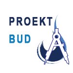 Proekt-Bud PE