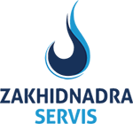Zakhidnadraservis LLC