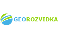 Georozvidka LLC