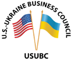 Американо українська бізнес рада